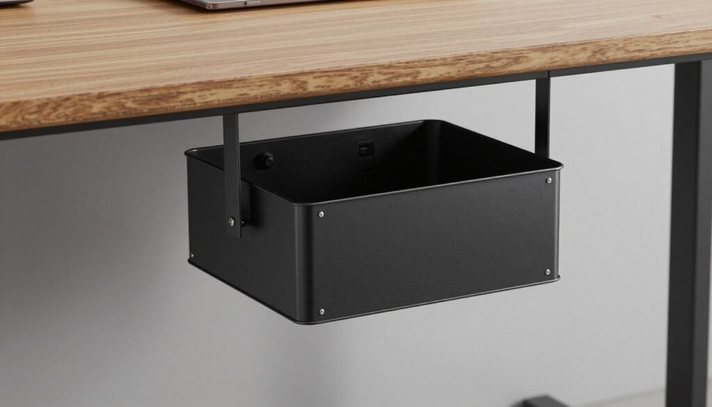BTOD Ultimate Cable Management Box