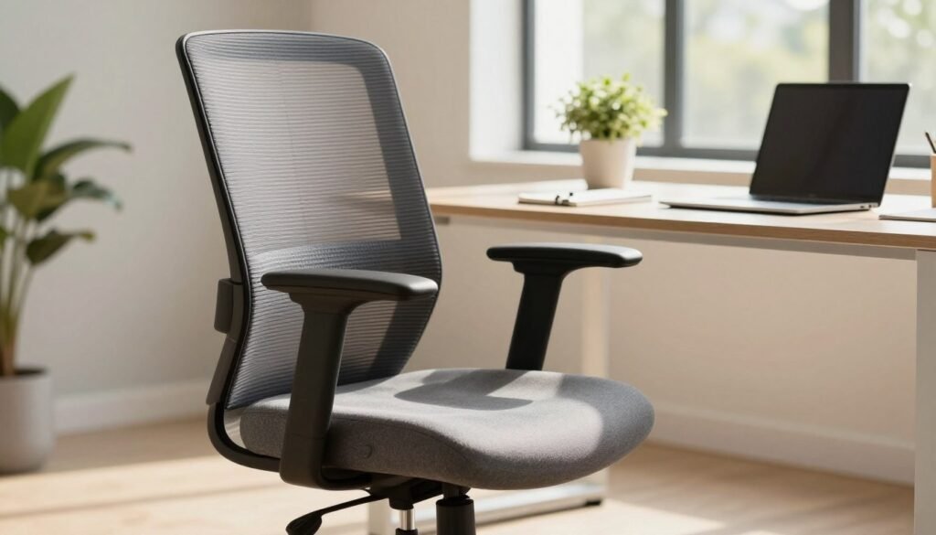 Best office chair under $300