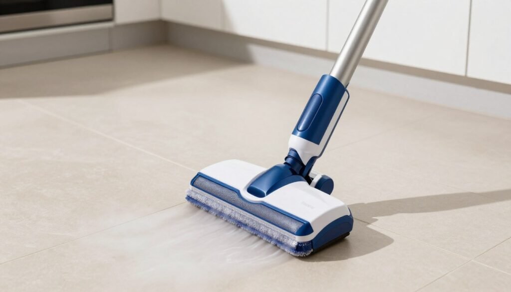Bissell PowerFresh Deluxe 1806