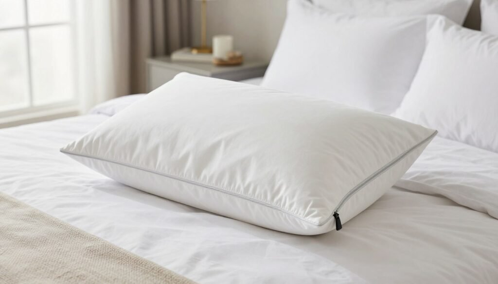 Brooklinen Marlow Pillow purchase Brooklinen Marlow Pillow purchase