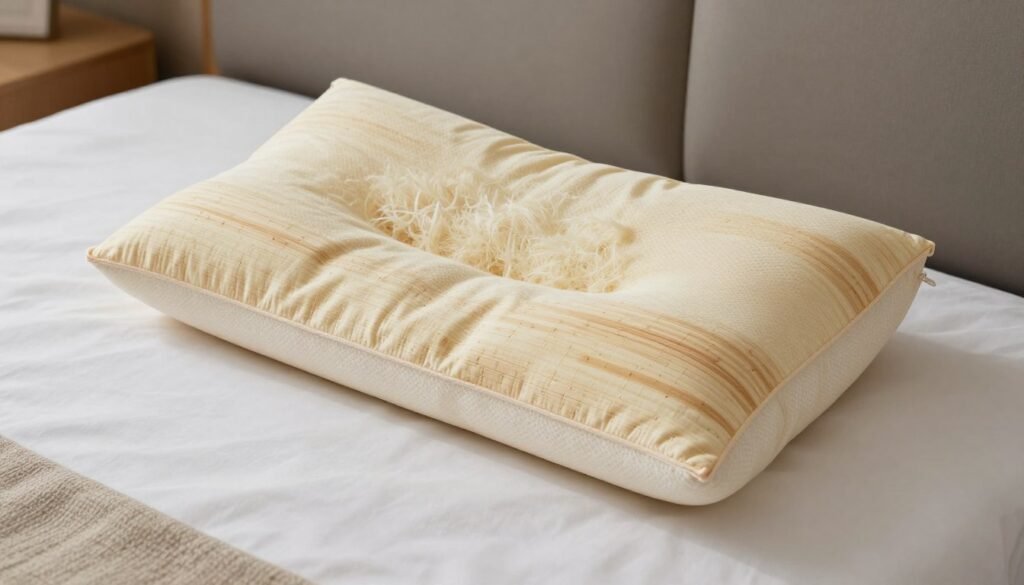 Coop Sleep Goods Adjustable Pillow purchase Coop Sleep Goods Adjustable Pillow purchase