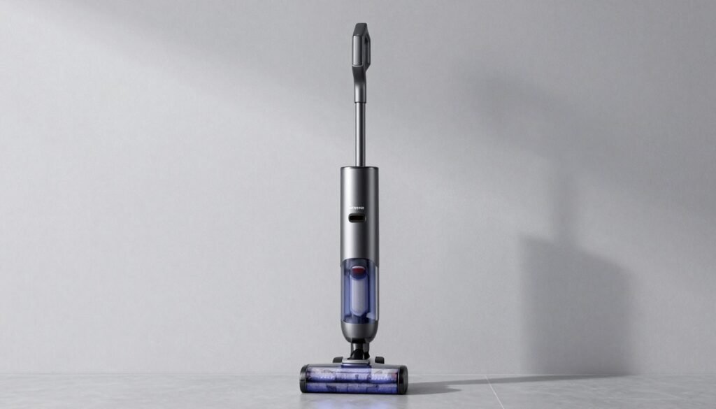Dreame R10 Pro cordless vacuum Dreame R10 Pro cordless vacuum