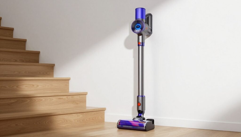 Dyson V11 cordless vacuum Dyson V11 cordless vacuum