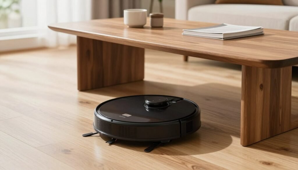 Eufy RoboVac 11S Max robot vacuum Eufy RoboVac 11S Max robot vacuum