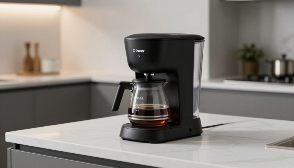 Fellow Aiden Precision Coffee Maker buy Fellow Aiden Precision Coffee Maker buy