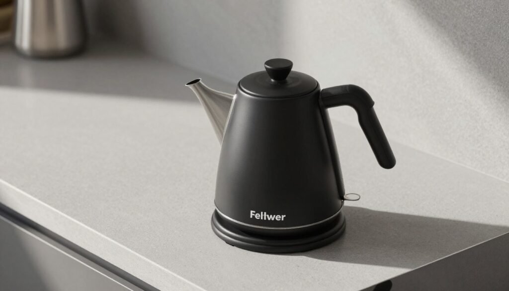Fellow Clyde Electric Kettle buy