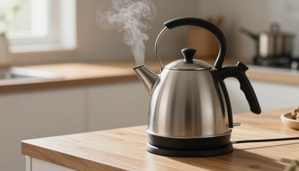 Fellow Clyde electric kettle buy