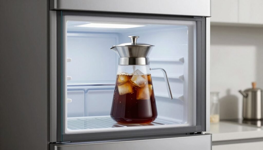 Hario Mizudashi Cold Brew Maker