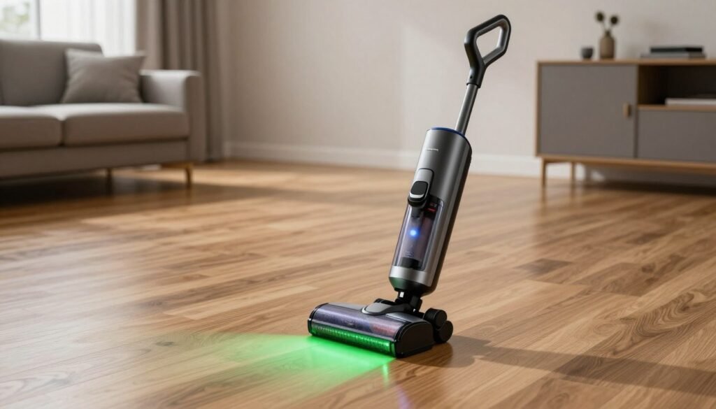 Honiture Y10 cordless vacuum Honiture Y10 cordless vacuum