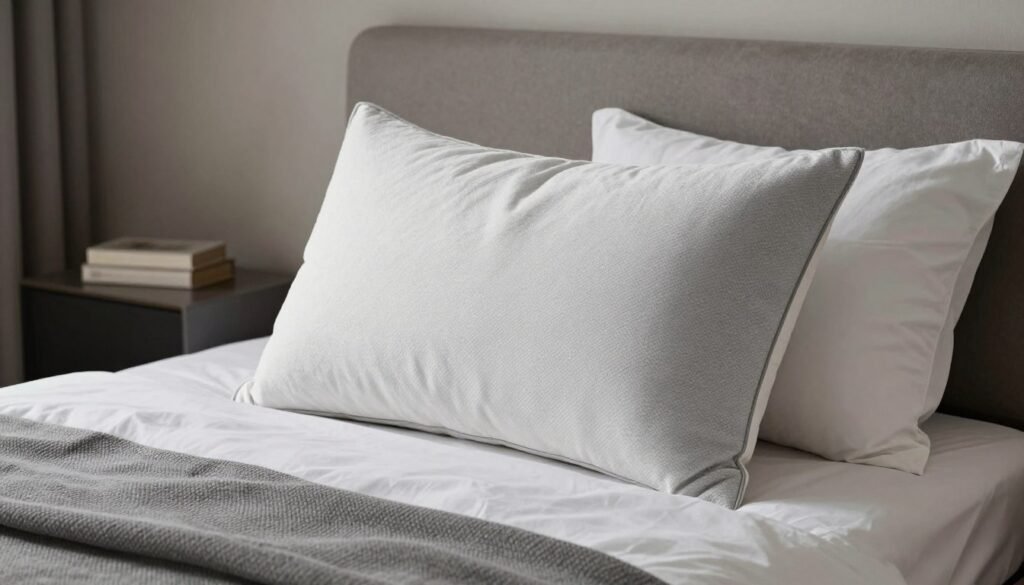 Layla Kapok Pillow buy Layla Kapok Pillow buy