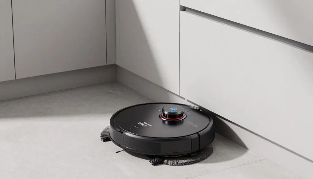 Narwal Freo Z10 Ultra robot vacuum mop Narwal Freo Z10 Ultra robot vacuum mop