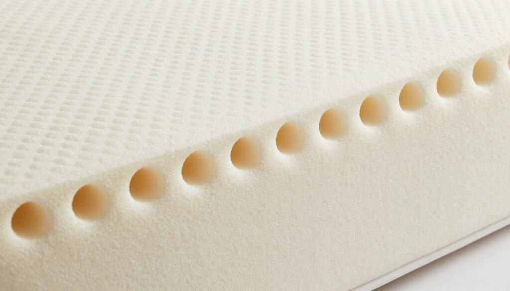 Nolah AirFoam Mattress Topper