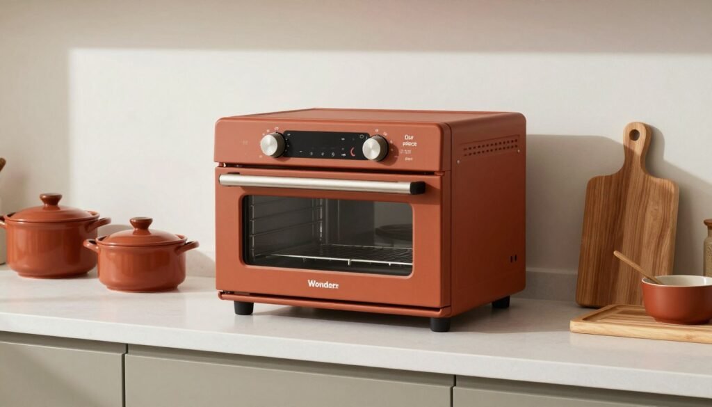 Our Place Wonder Oven