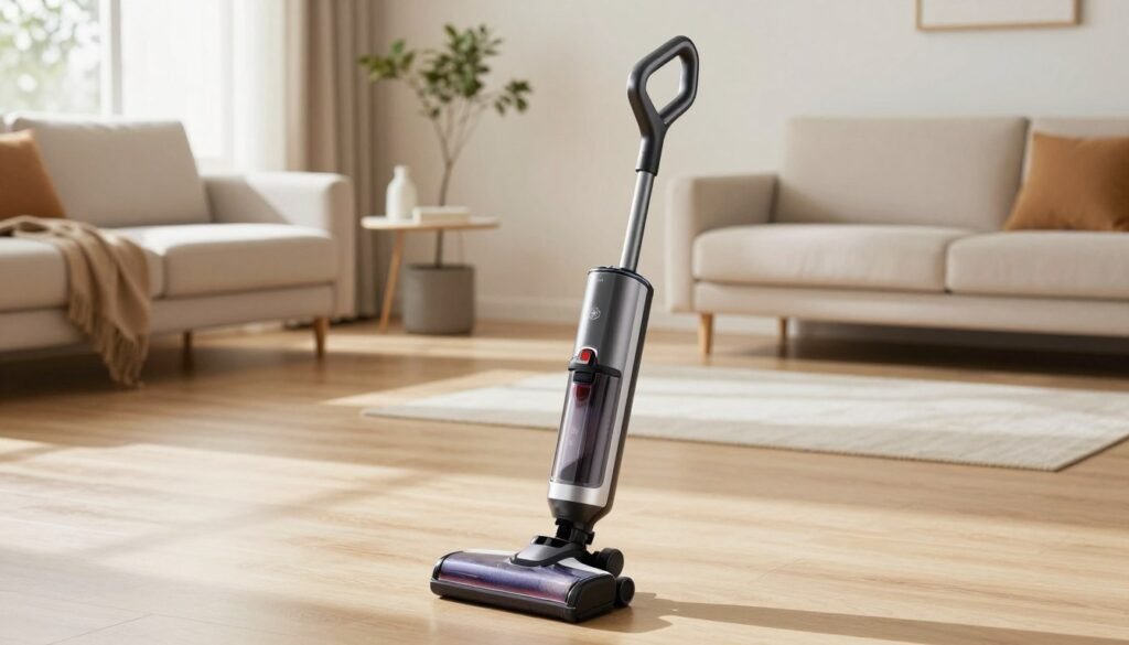 Shark Stratos Cordless vacuum Shark Stratos Cordless vacuum