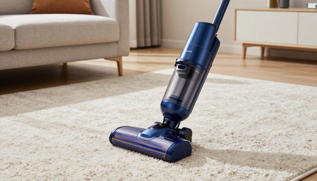 Shark Stratos Upright vacuum Shark Stratos Upright vacuum