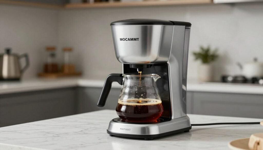 Technivorm Moccamaster coffee maker buy Technivorm Moccamaster coffee maker buy