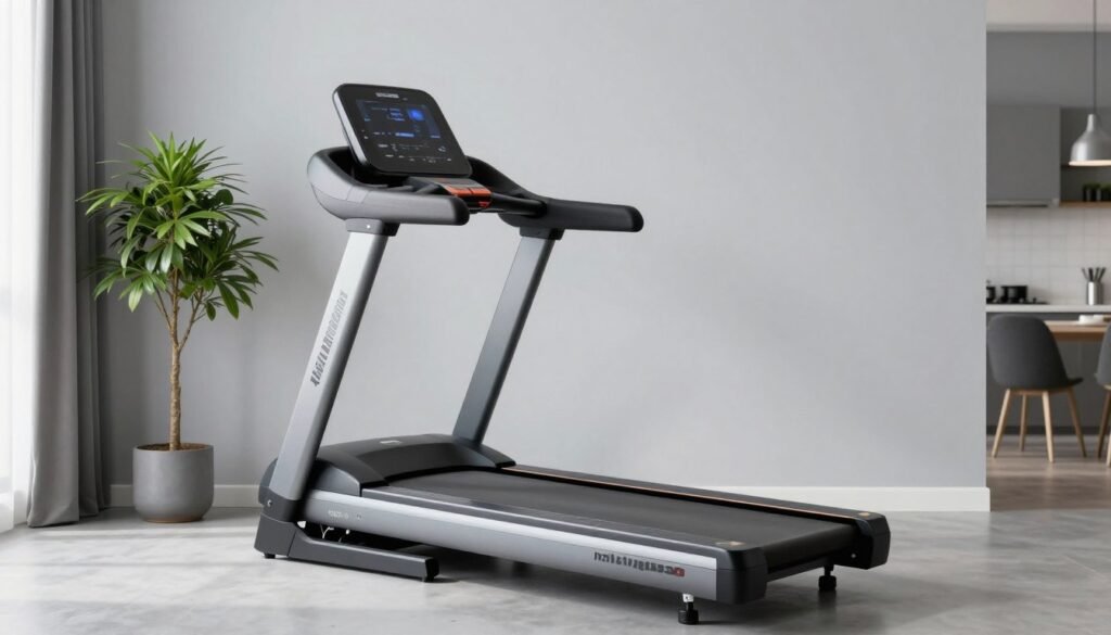 WalkingPad R2 Pro treadmill