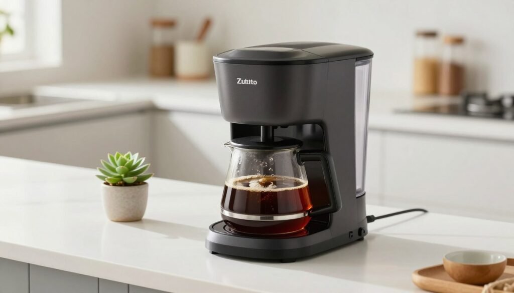 Zojirushi Zutto 5-Cup Coffee Maker buy Zojirushi Zutto 5-Cup Coffee Maker buy