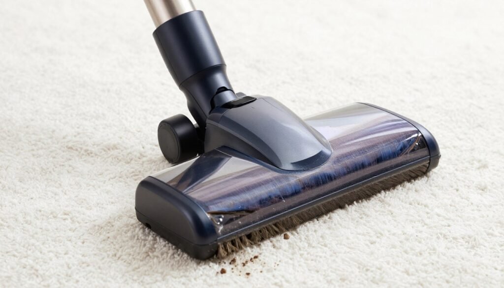 Zynet S8 cordless vacuum Zynet S8 cordless vacuum