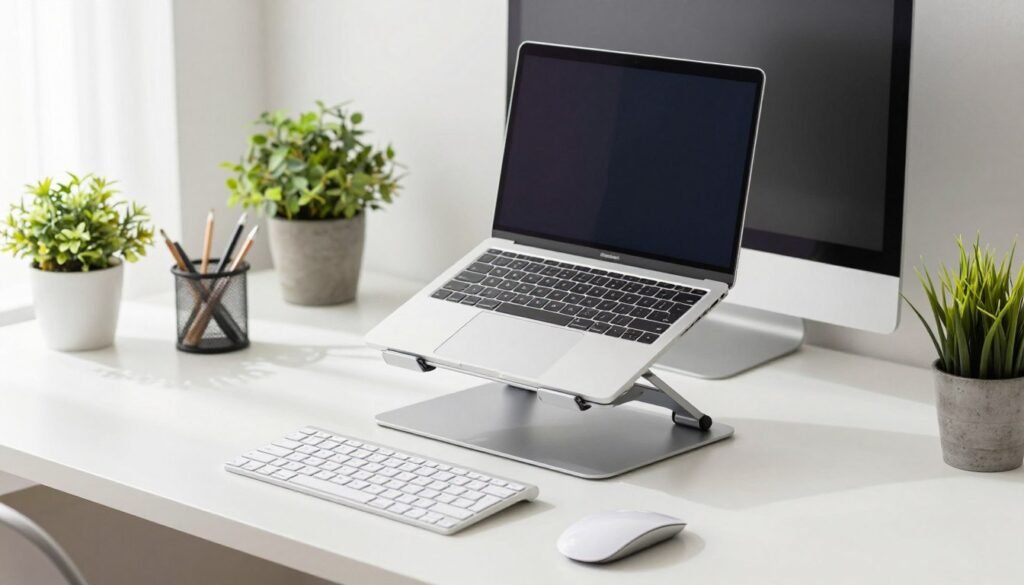 adjustable laptop stands for desk adjustable laptop stands for desk