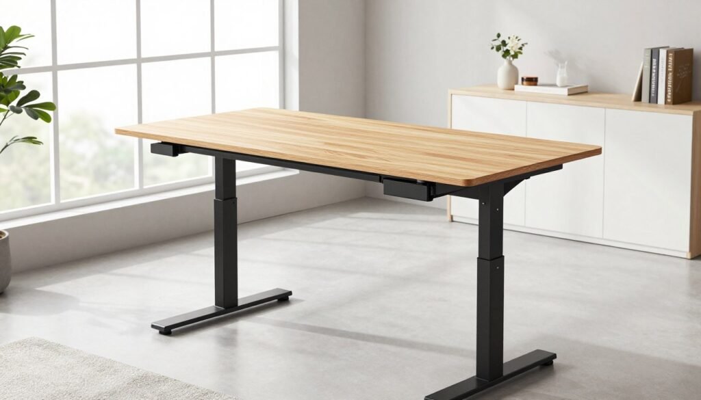 adjustable standing desk ergonomic adjustable standing desk ergonomic