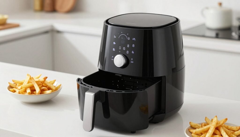 air fryer air fryer