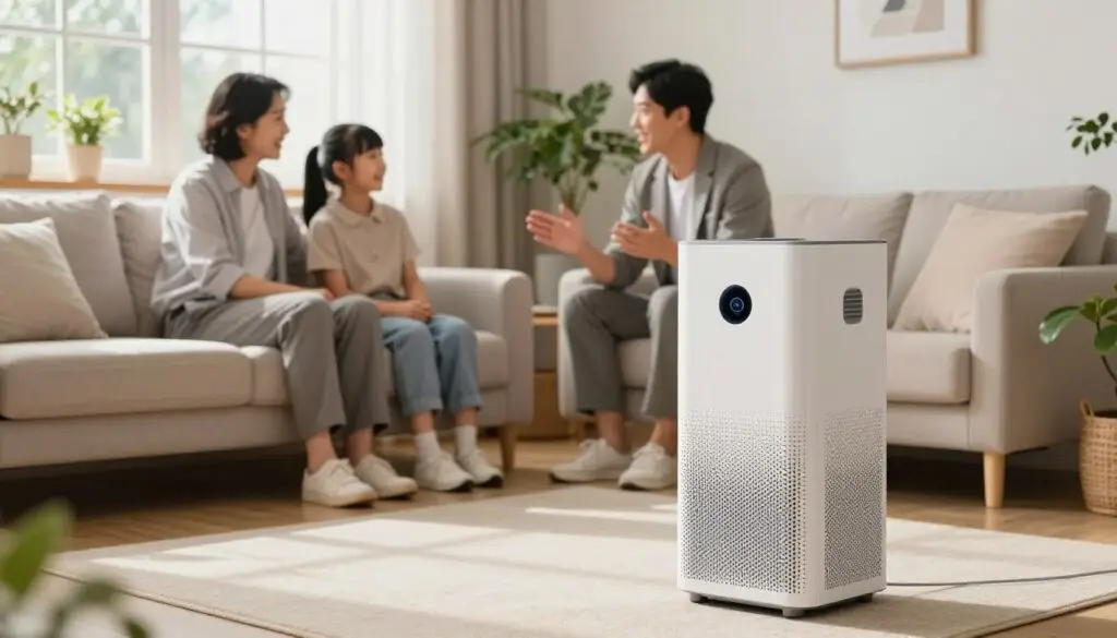 air purifiers allergies air purifiers allergies