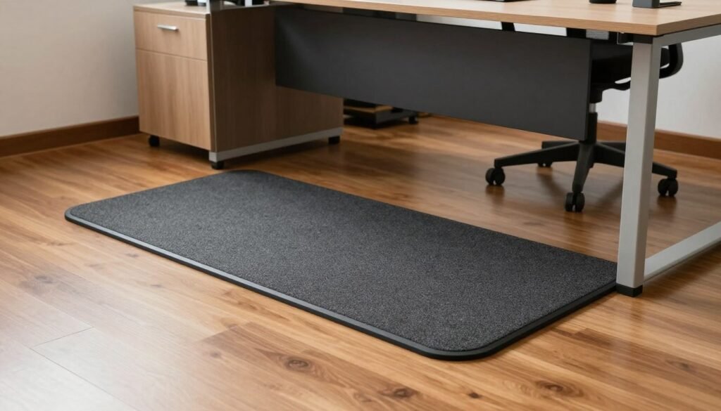 anti-fatigue mat anti-fatigue mat