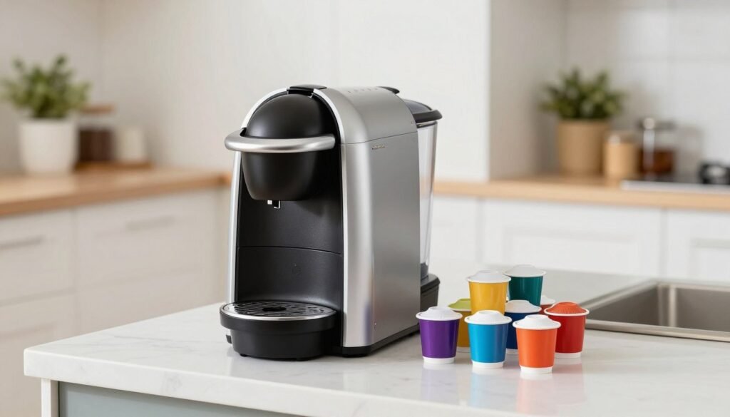best Keurig K-Cup coffee maker best Keurig K-Cup coffee maker