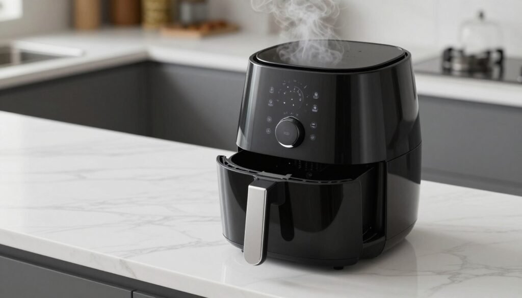 best air fryers