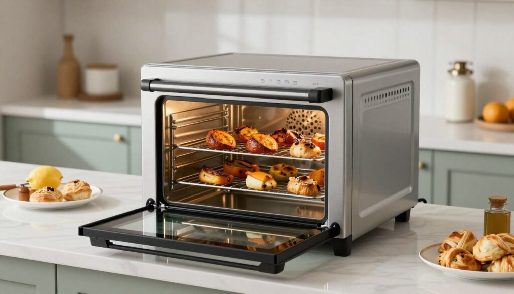 best convection ovens