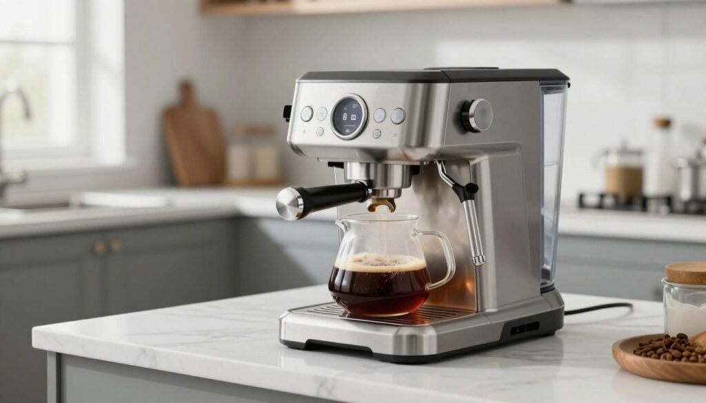 best drip coffee makers for home best drip coffee makers for home