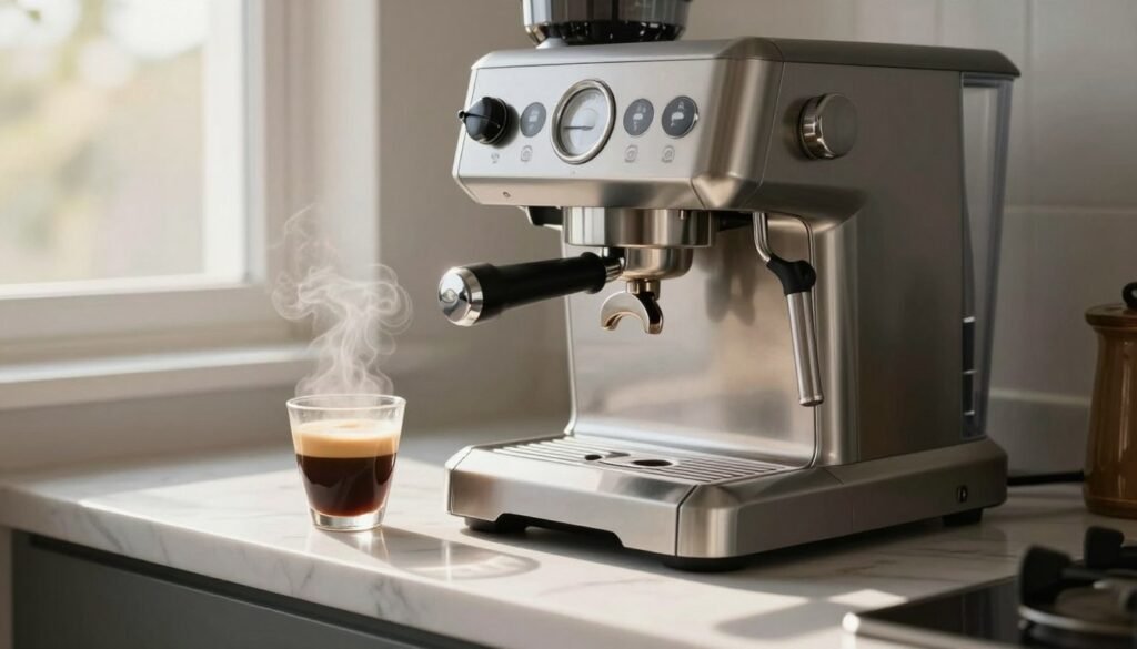best home espresso machines best home espresso machines