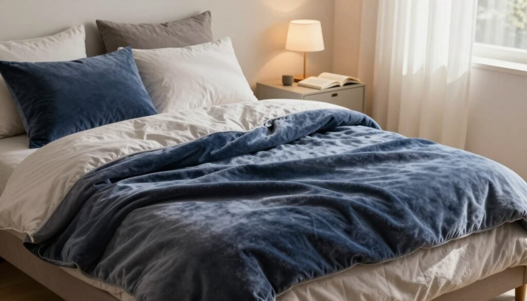 best weighted blanket
