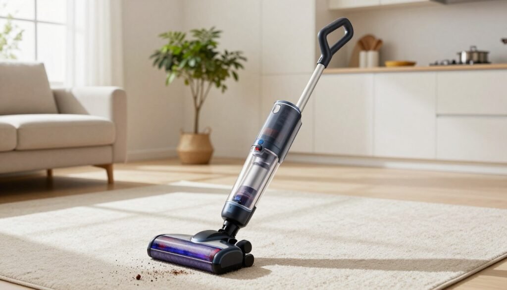 budget vacuum performance and quality budget vacuum performance and quality