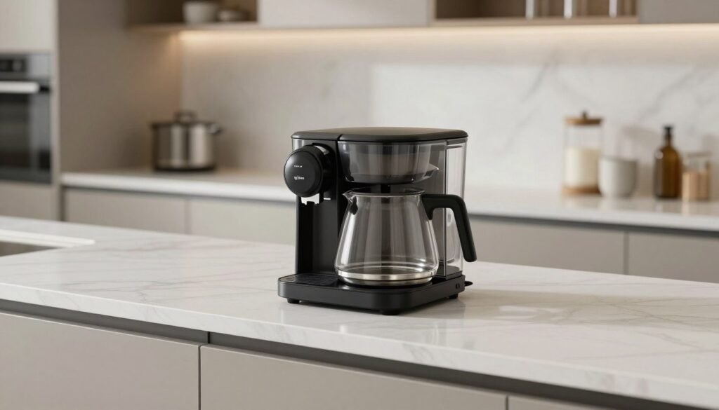 combination coffee maker single serve and carafe combination coffee maker single serve and carafe