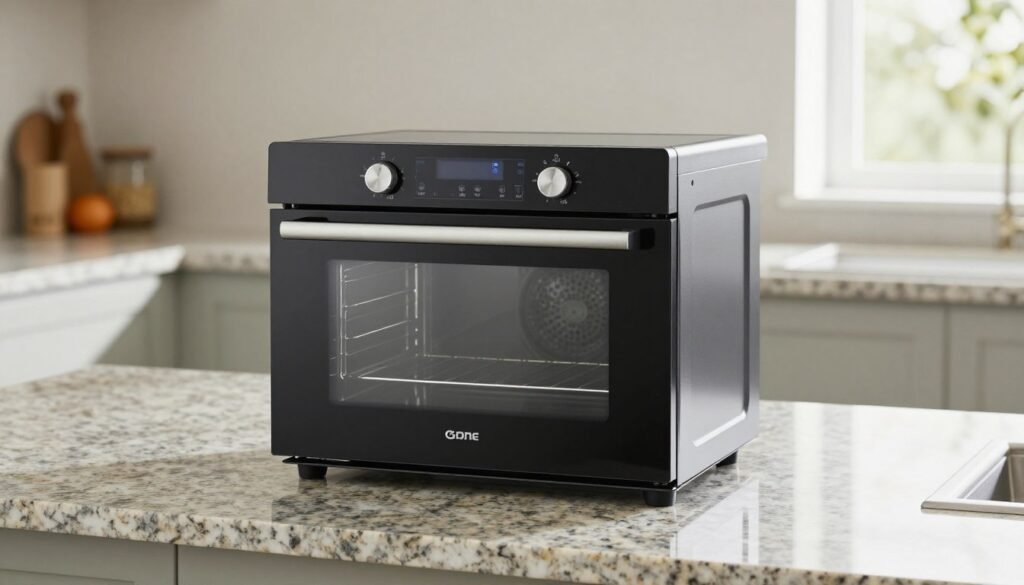 convection oven convection oven
