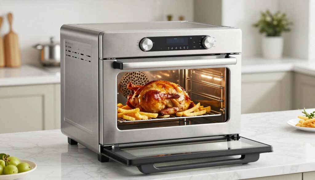 convection oven with air fryer convection oven with air fryer