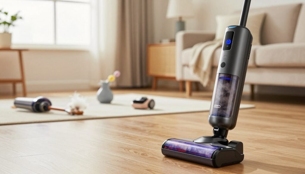 cordless vacuum battery life cordless vacuum battery life