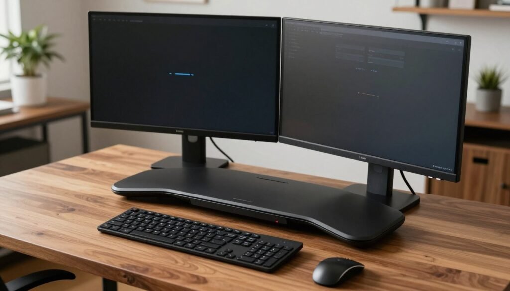 desk converter desk converter