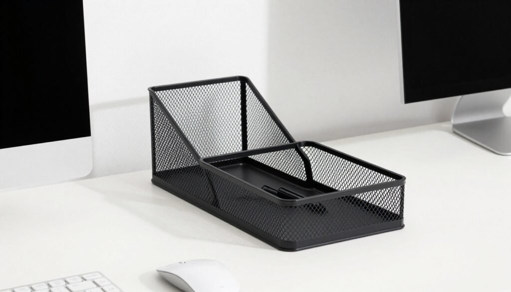 desk organizers and cable management desk organizers and cable management