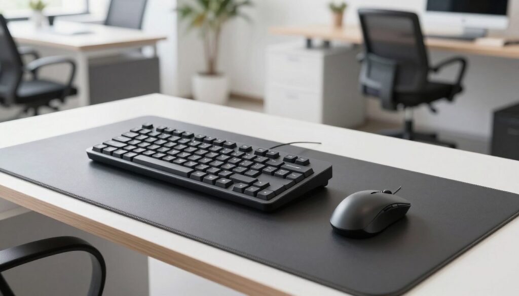 ergonomic keyboard and mouse combo ergonomic keyboard and mouse combo