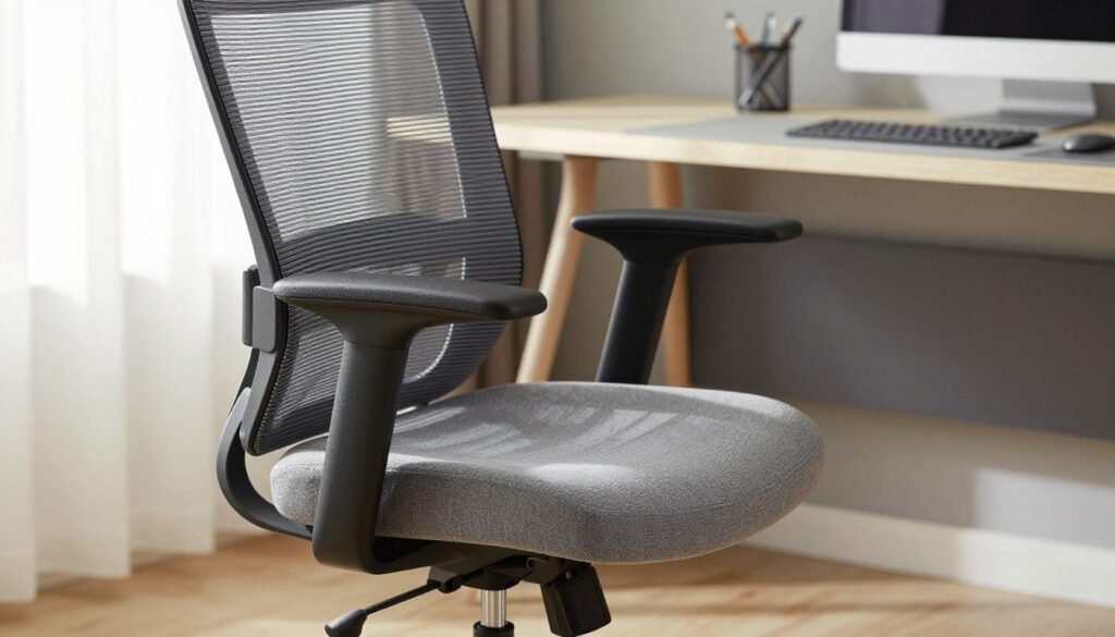 ergonomic office chair with lumbar support ergonomic office chair with lumbar support