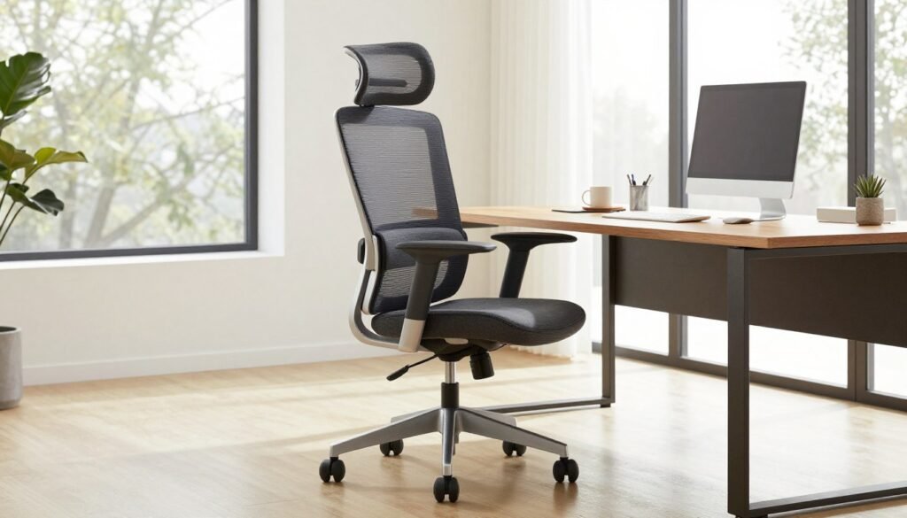 ergonomic office chairs for remote workers ergonomic office chairs for remote workers