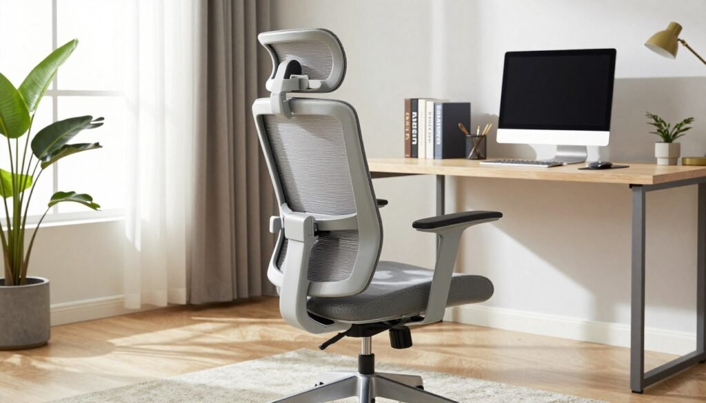 ergonomic office chairs with lumbar support ergonomic office chairs with lumbar support