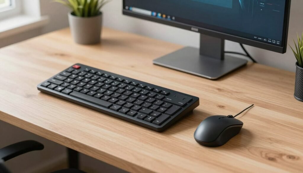 ergonomic split keyboards and vertical mice ergonomic split keyboards and vertical mice