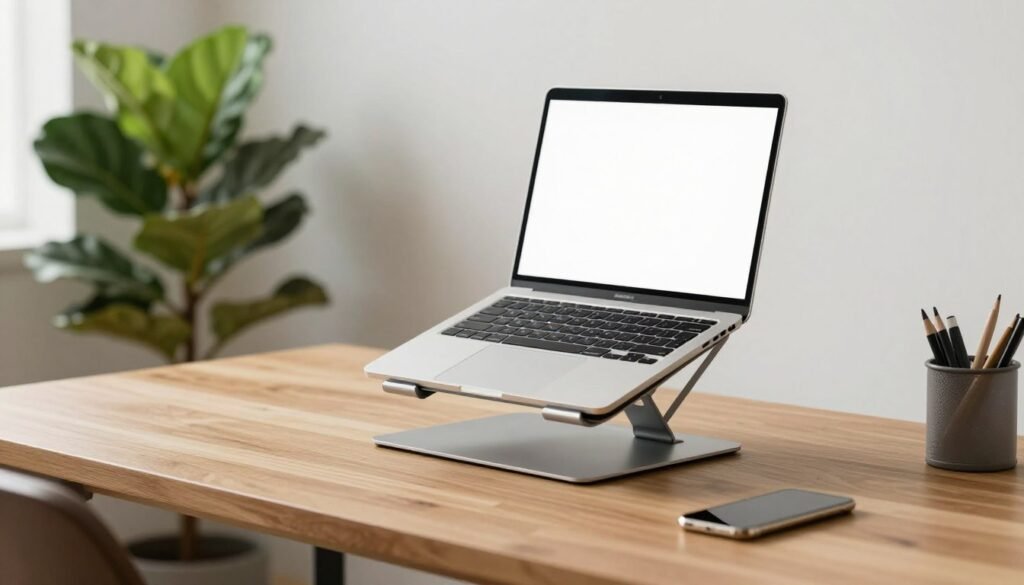 laptop stands for better posture laptop stands for better posture