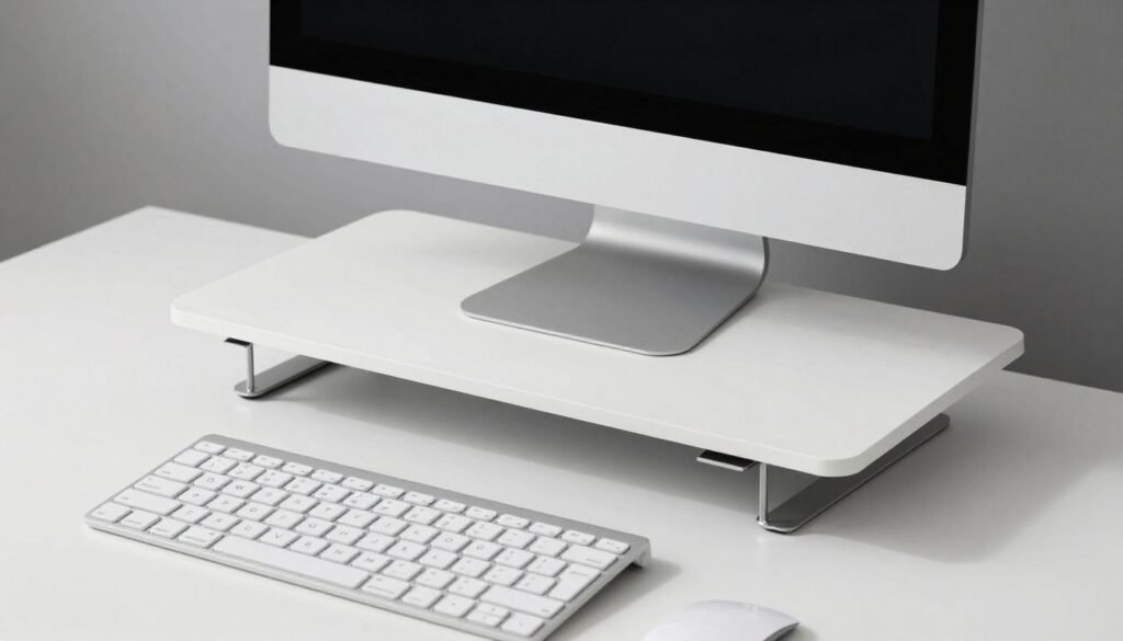 monitor stands adjustable height monitor stands adjustable height