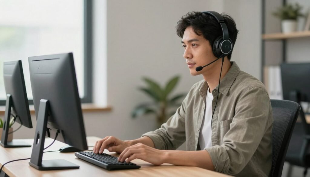 noise-canceling headphones for working from home noise-canceling headphones for working from home