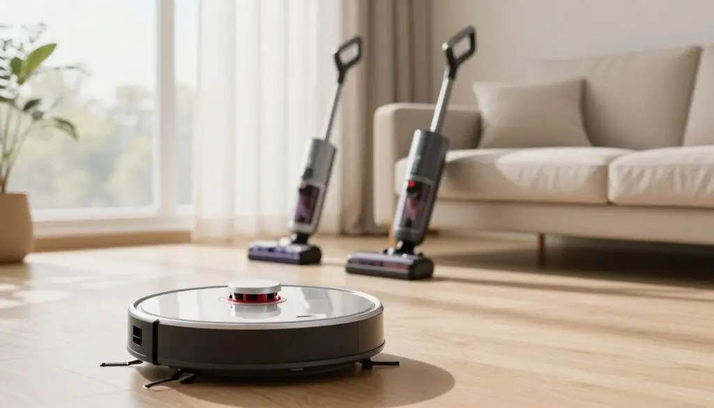 robot vacuum cost analysis robot vacuum cost analysis